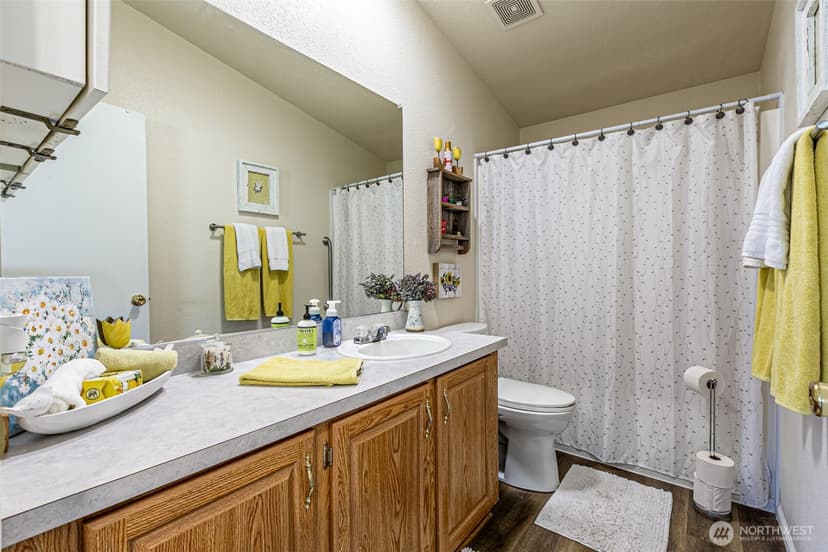 Property photo for 14910 122nd Street E #25, Puyallup photo 22