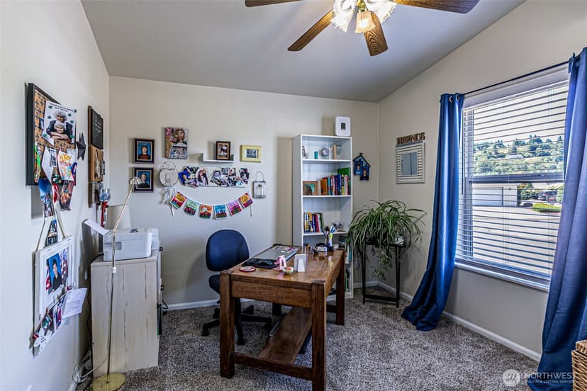 Property photo for 14910 122nd Street E #25, Puyallup photo 23