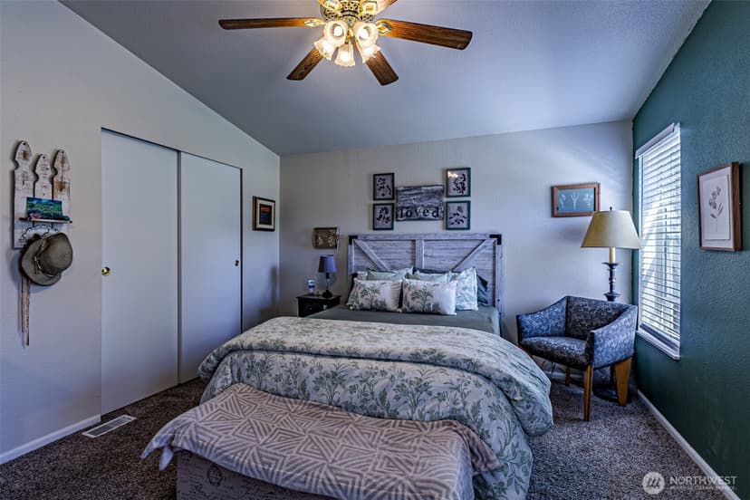 Property photo for 14910 122nd Street E #25, Puyallup photo 28