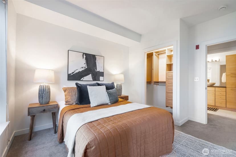 Property photo for 1410 E Pine Street #W205, Seattle photo 11