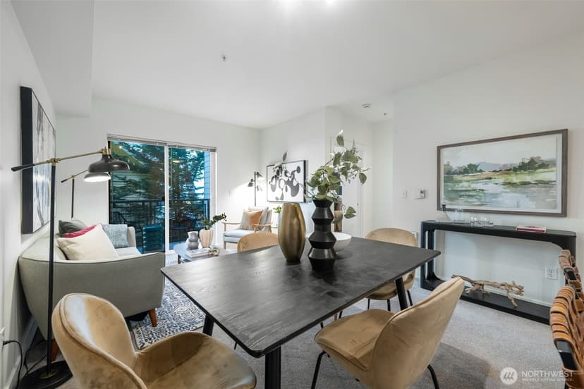 Property photo for 1410 E Pine Street #W205, Seattle photo 6