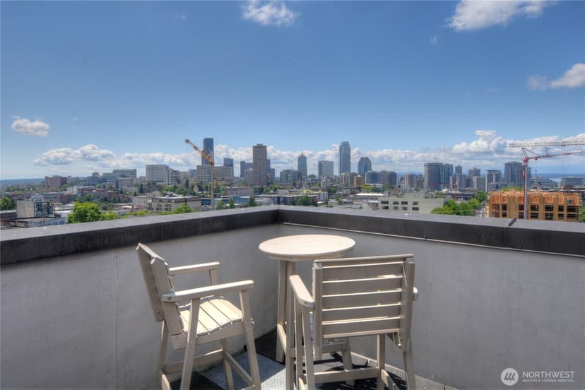 Property photo for 1410 E Pine Street #W205, Seattle photo 28