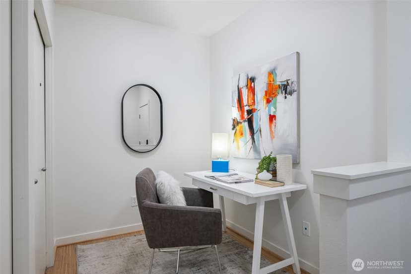 Property photo for 1410 E Pine Street #W205, Seattle photo 13