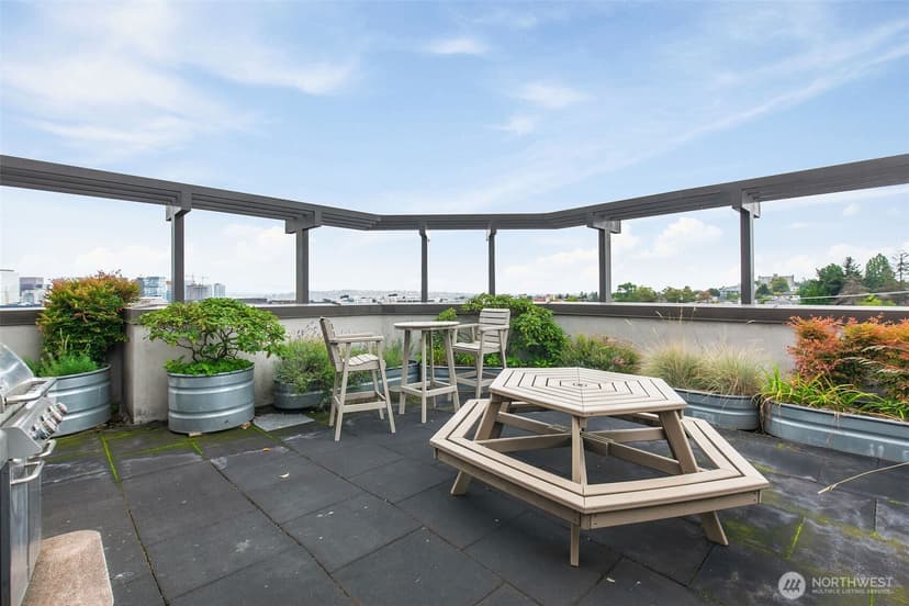 Property photo for 1410 E Pine Street #W205, Seattle photo 26