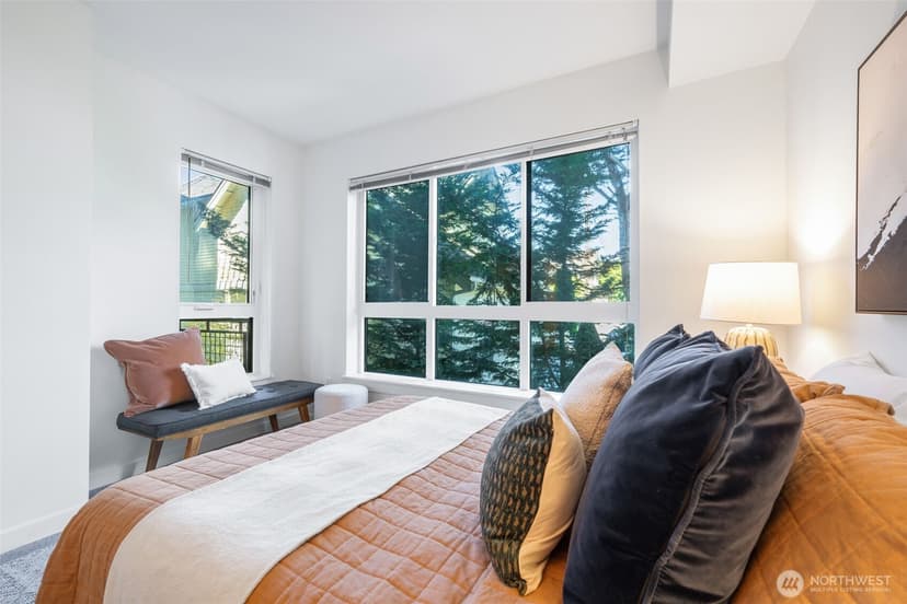 Property photo for 1410 E Pine Street #W205, Seattle photo 10