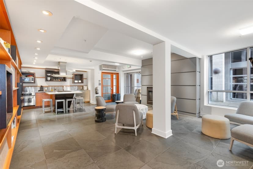 Property photo for 1410 E Pine Street #W205, Seattle photo 18
