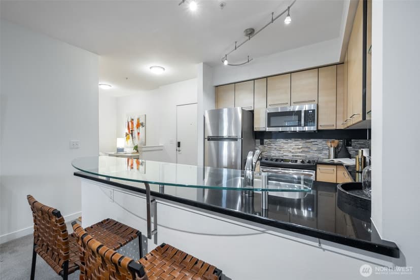Property photo for 1410 E Pine Street #W205, Seattle photo 7