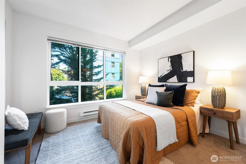 Property photo for 1410 E Pine Street #W205, Seattle photo 9