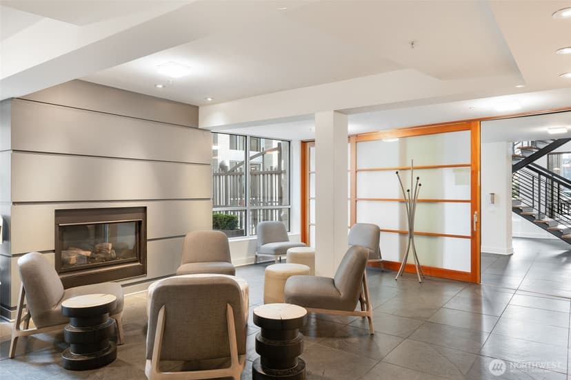 Property photo for 1410 E Pine Street #W205, Seattle photo 20