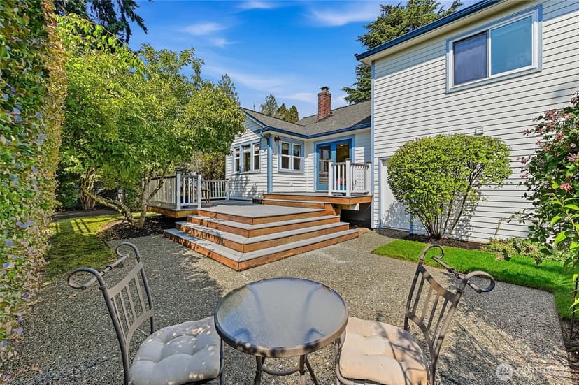 Property photo for 14309 19th Avenue NE, Seattle photo 36