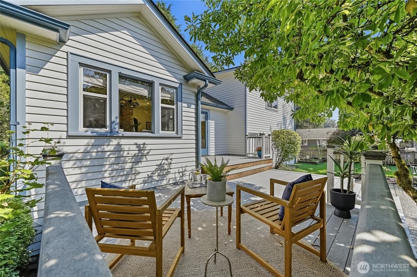 Property photo for 14309 19th Avenue NE, Seattle photo 34