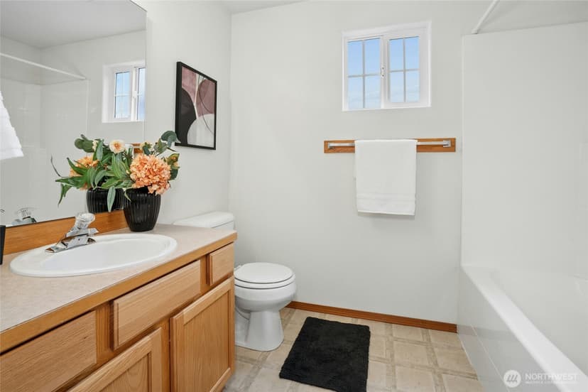 Property photo for 2501 123rd Place SW #B, Everett photo 16