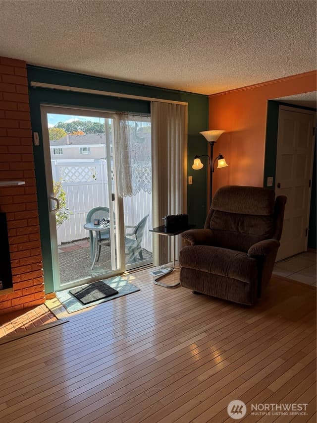 Property photo for 8610 Onyx Drive SW #A, Lakewood photo 3