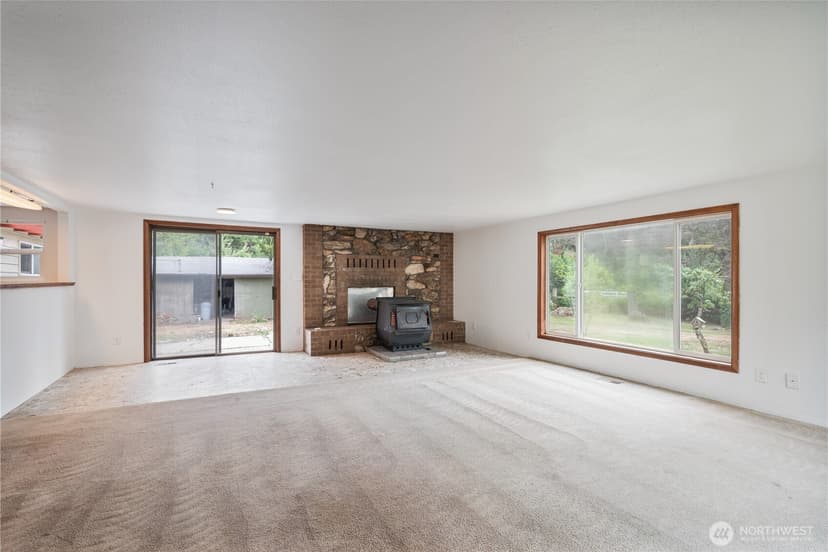 Property photo for 5104 S 368th Street, Auburn photo 7