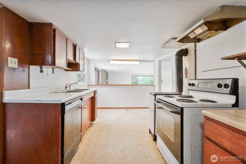 Property photo for 5104 S 368th Street, Auburn photo 12