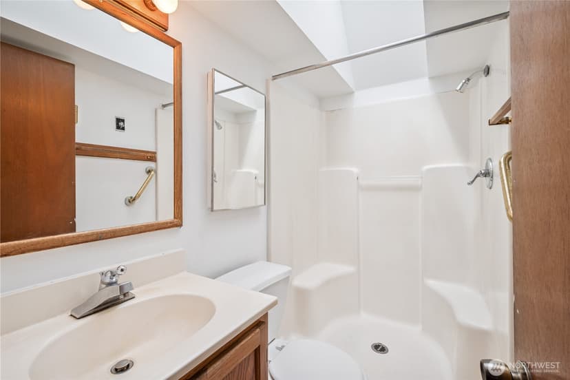 Property photo for 5104 S 368th Street, Auburn photo 16