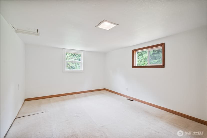Property photo for 5104 S 368th Street, Auburn photo 17
