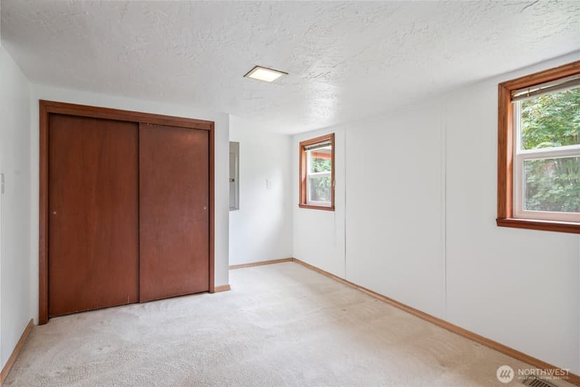 Property photo for 5104 S 368th Street, Auburn photo 21