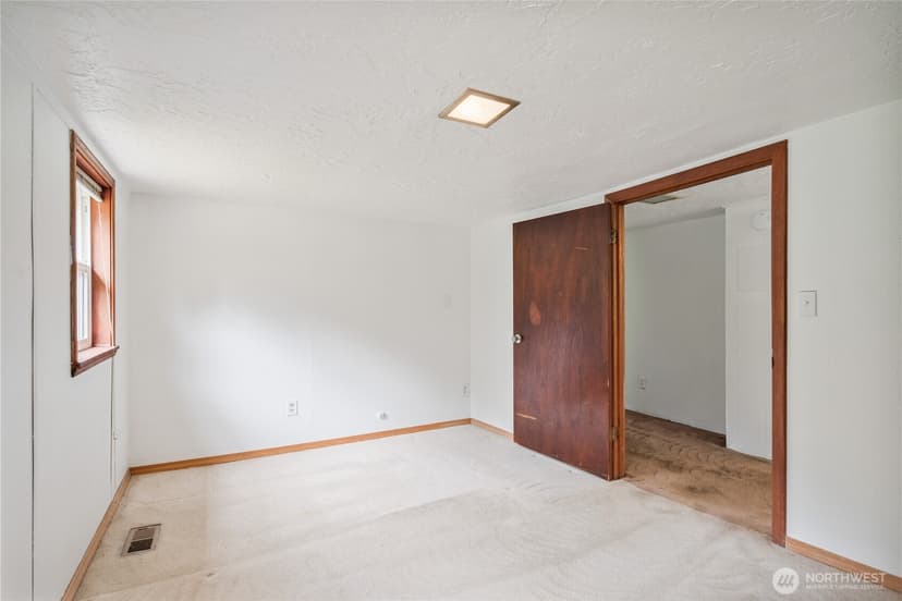 Property photo for 5104 S 368th Street, Auburn photo 20