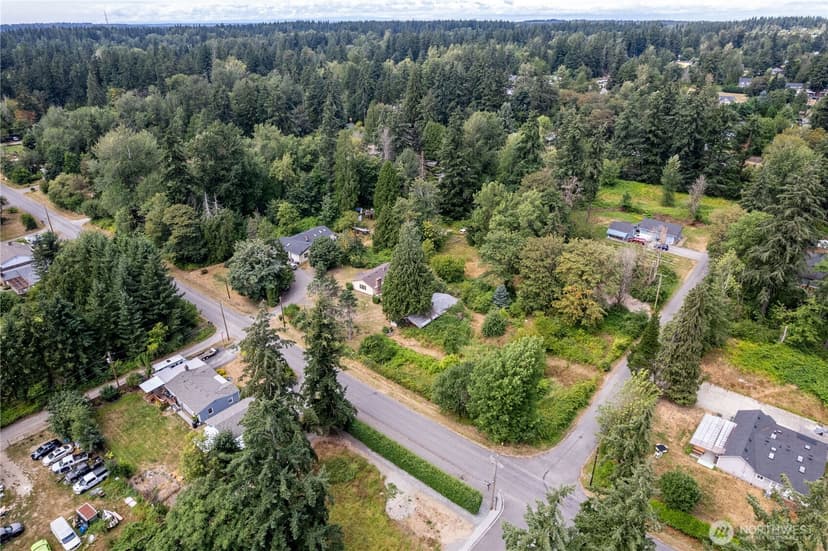 Property photo for 5104 S 368th Street, Auburn photo 40