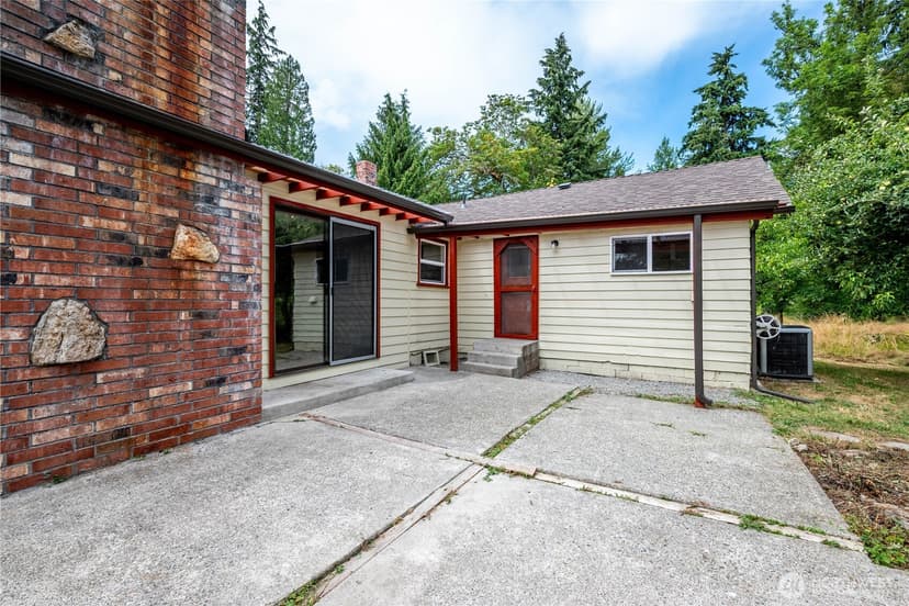 Property photo for 5104 S 368th Street, Auburn photo 23