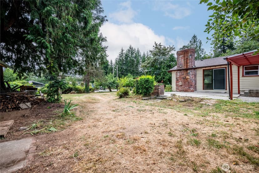 Property photo for 5104 S 368th Street, Auburn photo 25