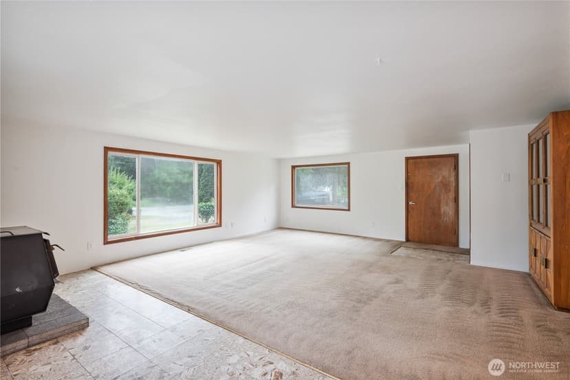 Property photo for 5104 S 368th Street, Auburn photo 6