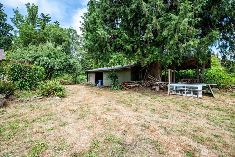 Property photo for 5104 S 368th Street, Auburn photo 26