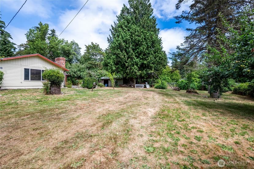 Property photo for 5104 S 368th Street, Auburn photo 27