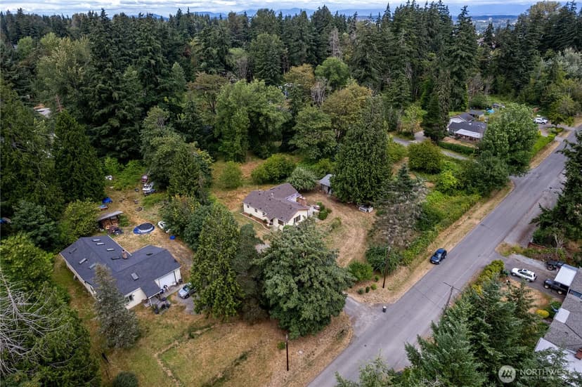 Property photo for 5104 S 368th Street, Auburn photo 35