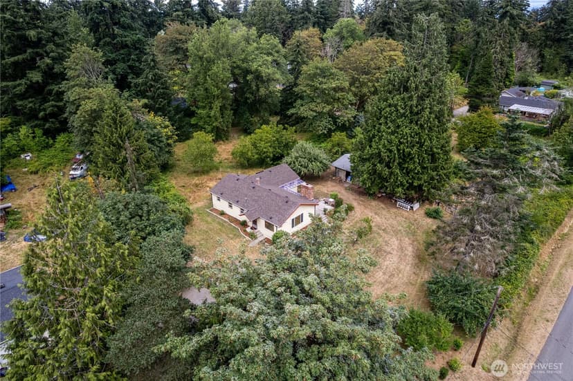 Property photo for 5104 S 368th Street, Auburn photo 37