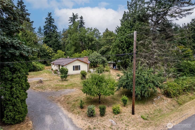 Property photo for 5104 S 368th Street, Auburn photo 34