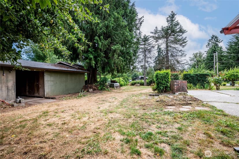 Property photo for 5104 S 368th Street, Auburn photo 24
