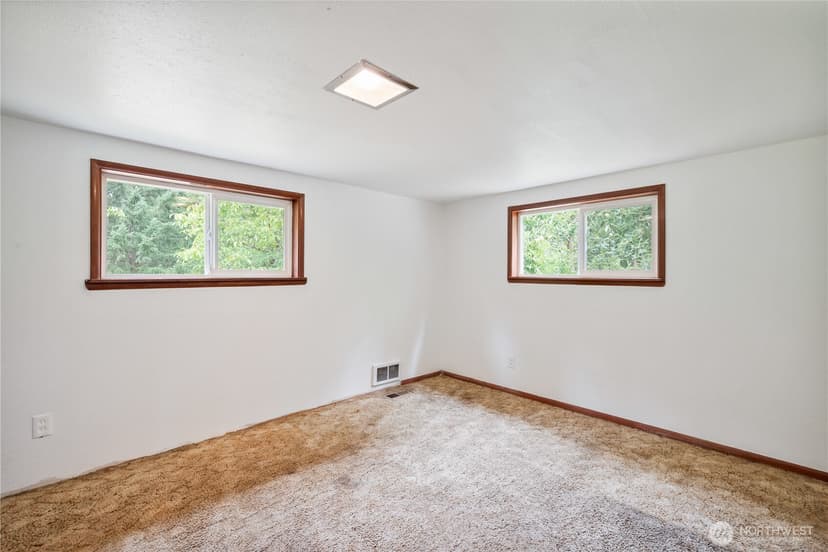 Property photo for 5104 S 368th Street, Auburn photo 13