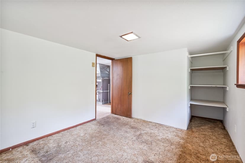 Property photo for 5104 S 368th Street, Auburn photo 14