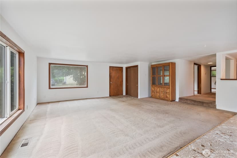 Property photo for 5104 S 368th Street, Auburn photo 5
