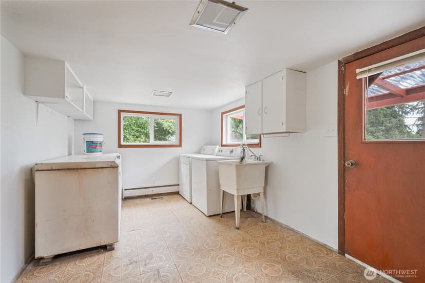 Property photo for 5104 S 368th Street, Auburn photo 15