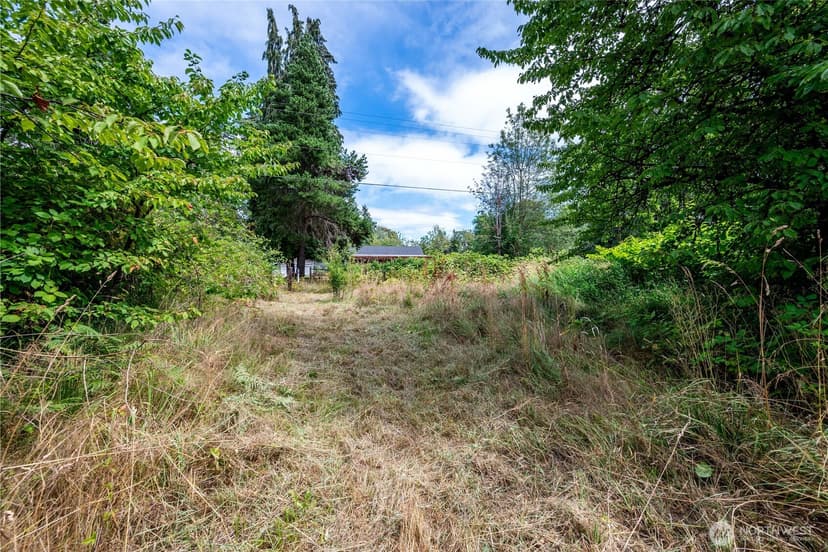 Property photo for 5104 S 368th Street, Auburn photo 32