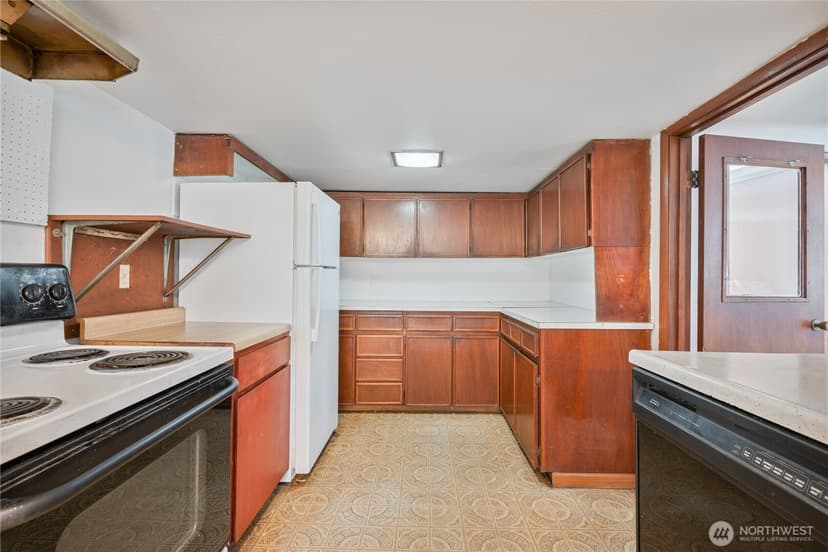Property photo for 5104 S 368th Street, Auburn photo 11