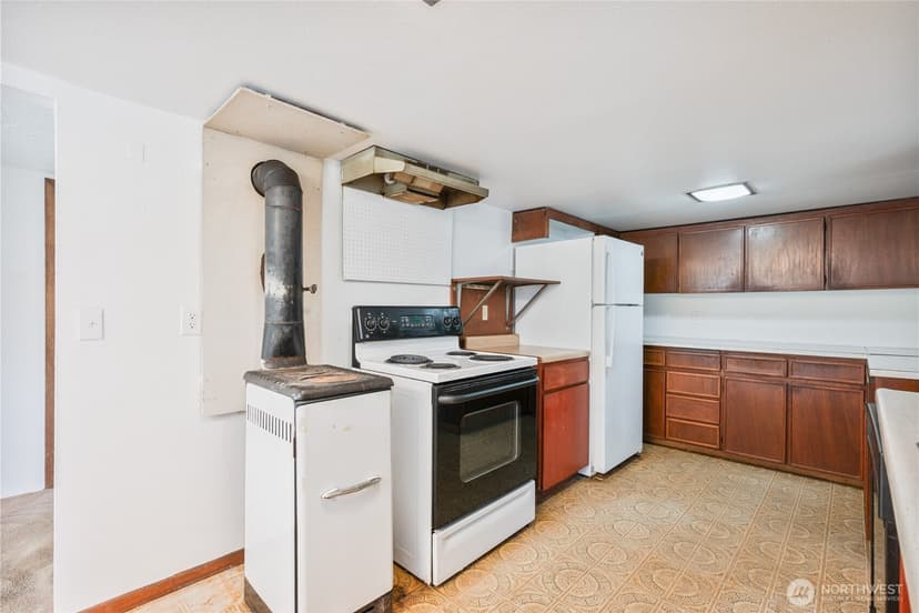 Property photo for 5104 S 368th Street, Auburn photo 10