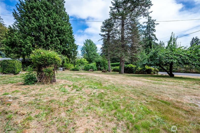 Property photo for 5104 S 368th Street, Auburn photo 29