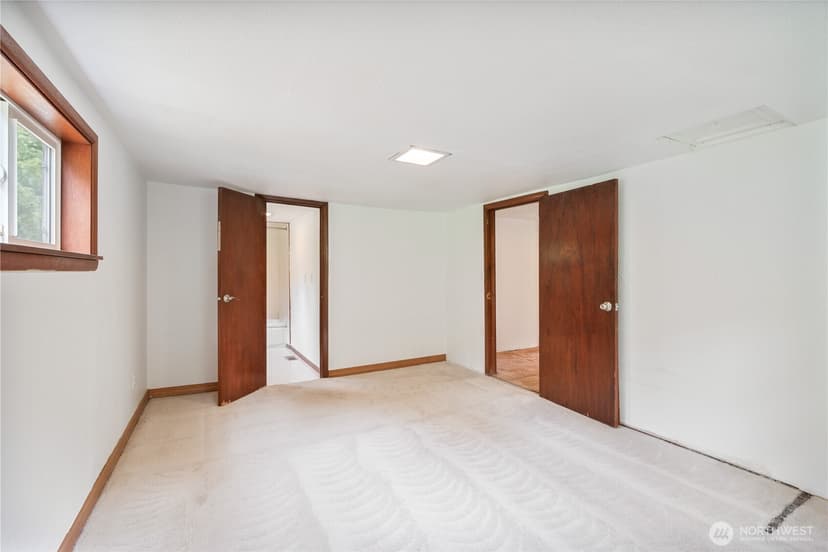 Property photo for 5104 S 368th Street, Auburn photo 18