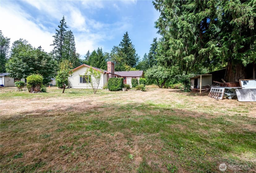 Property photo for 5104 S 368th Street, Auburn photo 28