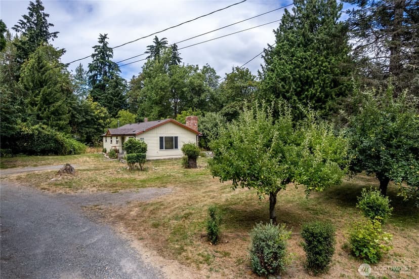 Property photo for 5104 S 368th Street, Auburn photo 33