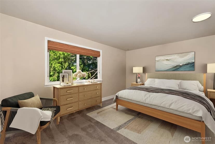 Property photo for 2636 22nd Avenue W #303, Seattle photo 16