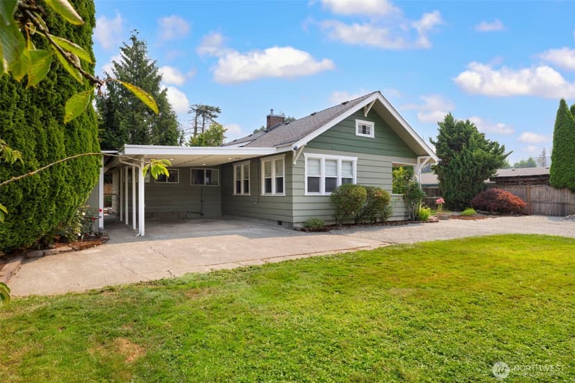 Property photo for 7921 139th Avenue Ct E, Puyallup photo 2