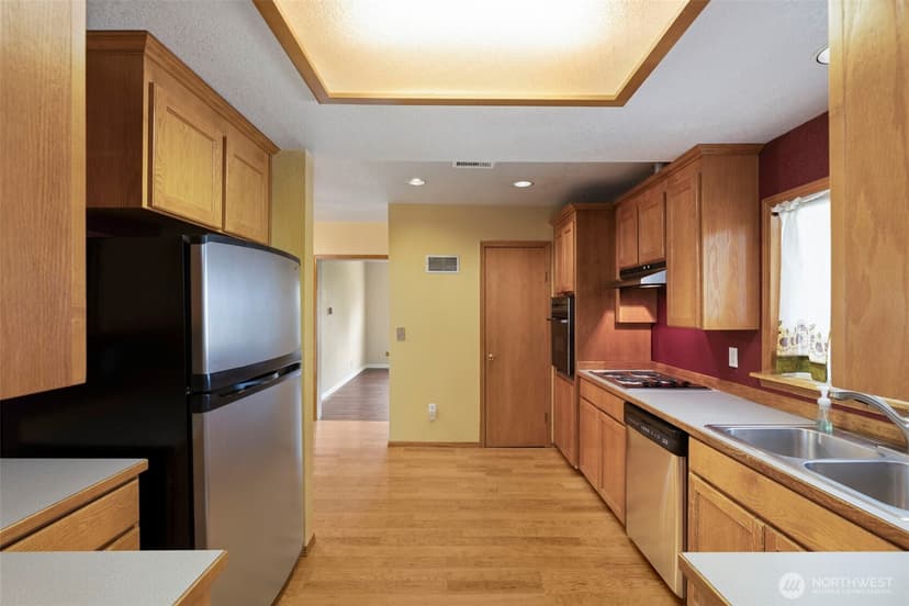 Property photo for 7921 139th Avenue Ct E, Puyallup photo 22