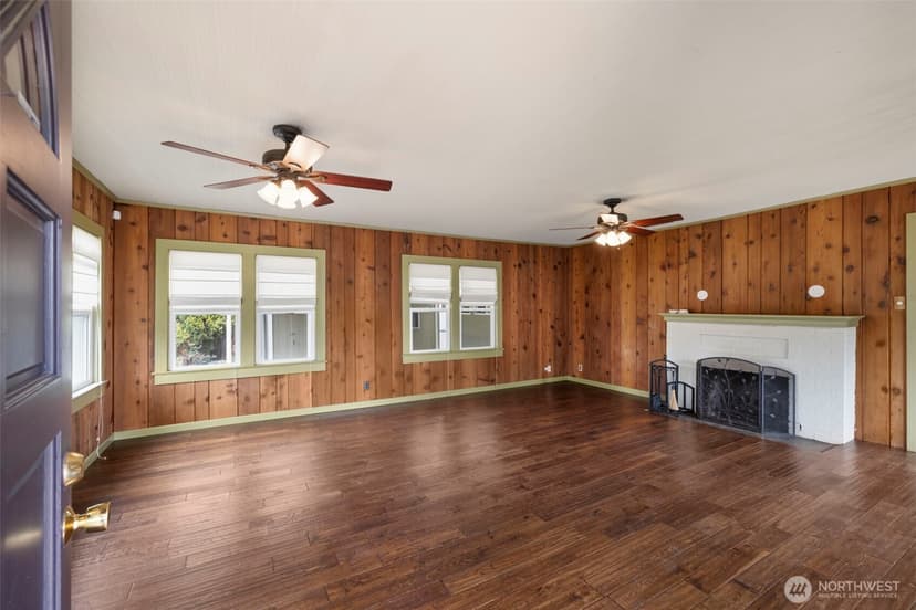 Property photo for 7921 139th Avenue Ct E, Puyallup photo 5