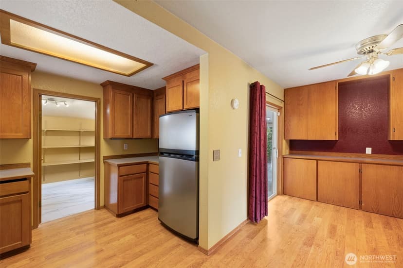 Property photo for 7921 139th Avenue Ct E, Puyallup photo 18