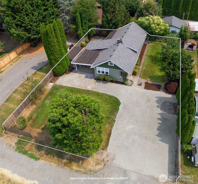 Property photo for 7921 139th Avenue Ct E, Puyallup photo 4